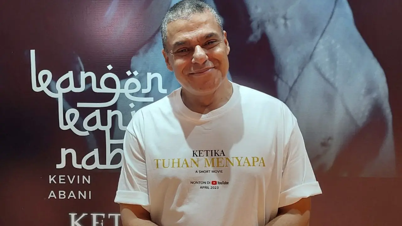 Haddad Alwi