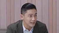 Jangan Lewatkan Sinetron Naluri Hati Episode Selasa 14 September 2021 Pukul 21.30 WIB Via Live Streaming SCTV di Sini