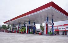 Peluang Usaha dan Investasi, Pertamina Buka Kemitraan SPBU di 25 Provinsi