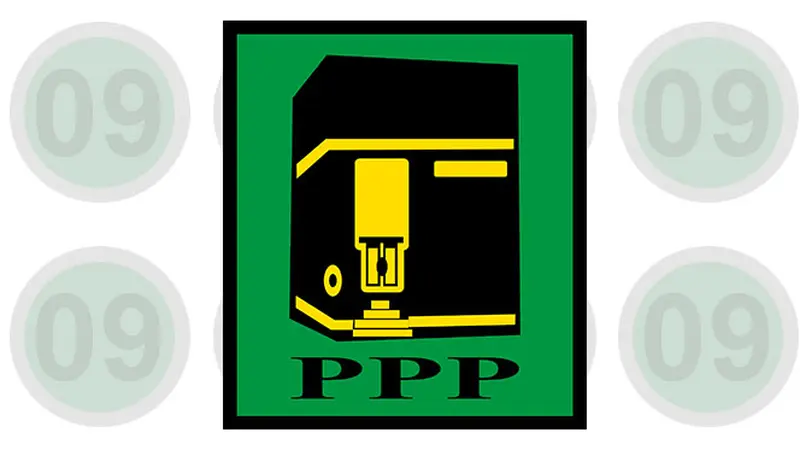 Profil PPP