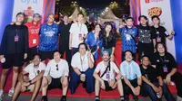 Vidio Cetak Talenta Siap Kerja Lewat Magang Berbasis AI, Siap Hadapi Ekonomi Digital