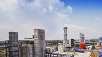 PT Cikarang Listrindo Tbk (POWR) (Foto: Cikarang Listrindo)