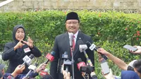 Mensos Sebut Soeharto dan Gus Dur Berpeluang Dapat Gelar Pahlawan Nasional Tahun Ini