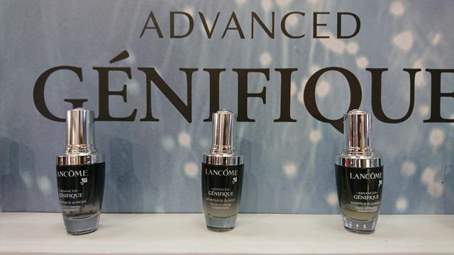 Mikroba di Kulit Wajah Juga Wajib Dirawat