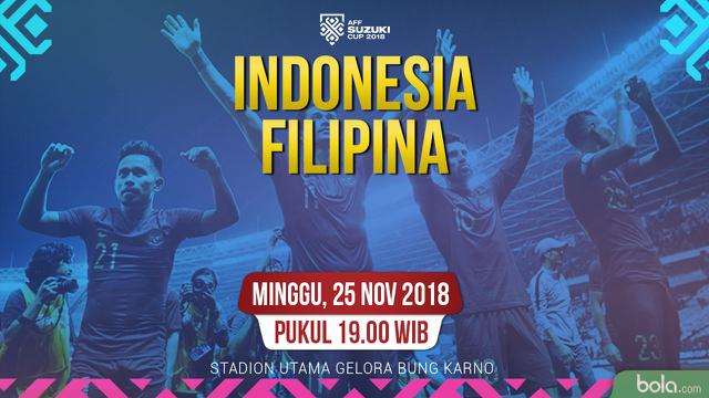 Indonesia Vs Filipina_2