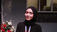 Mahasiswa HI UIN Jakarta Publikasi Jurnal Ilmiah di SINTA 2