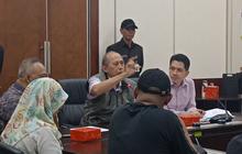 Langkah Bappenas di Tengah Polemik Nyamuk Wolbachia