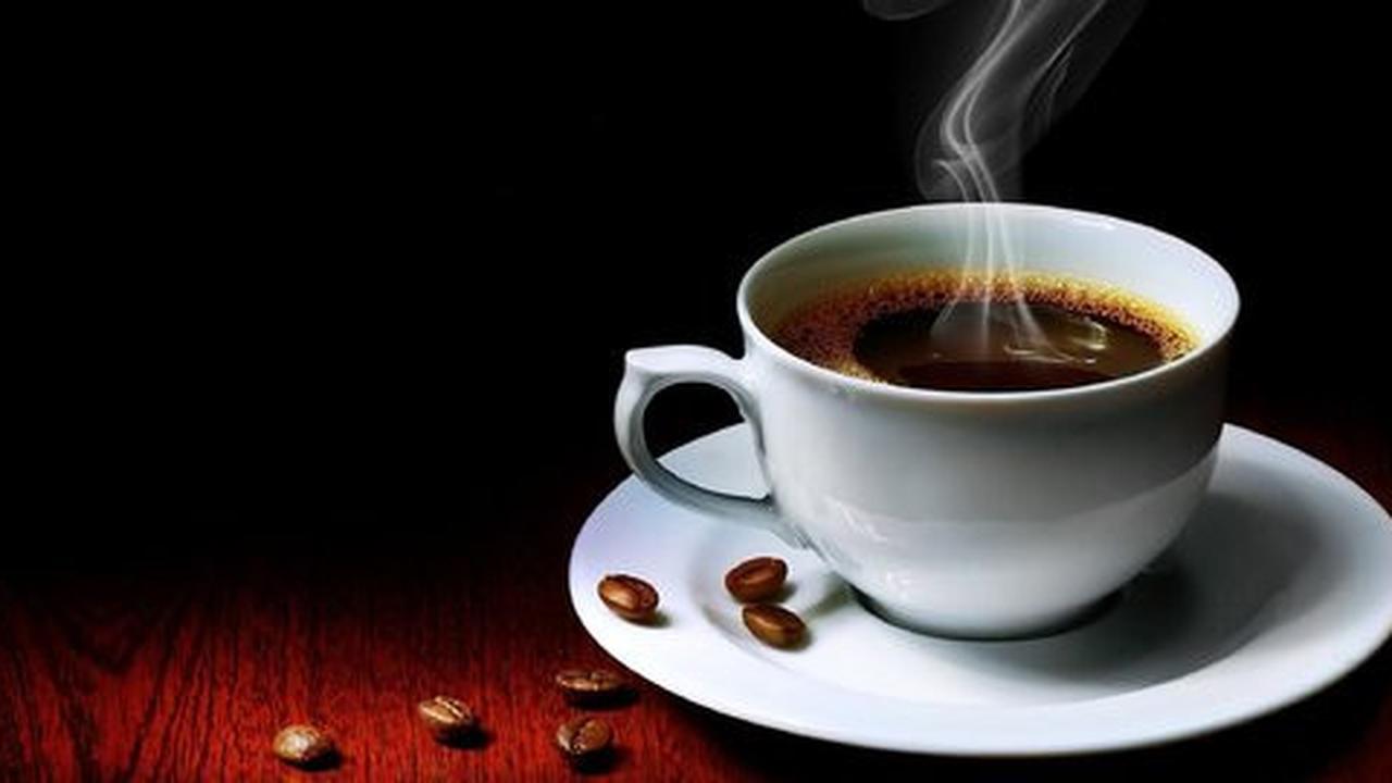 Penelitian ungkap kopi dapat mencegah kematian dini