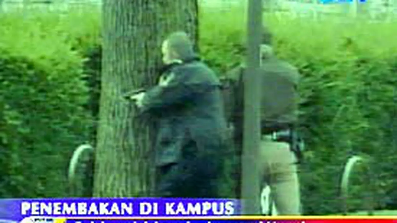 170407dlnpenembakan-as.jpg