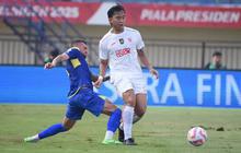 Prediksi Pertandingan Arema FC Vs Oxford United Hari ini, 10 Juli 2025