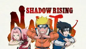 Naruto Siapkan Proyek Besar hingga 2029, Manga Baru Digambar Masashi Kishimoto!
