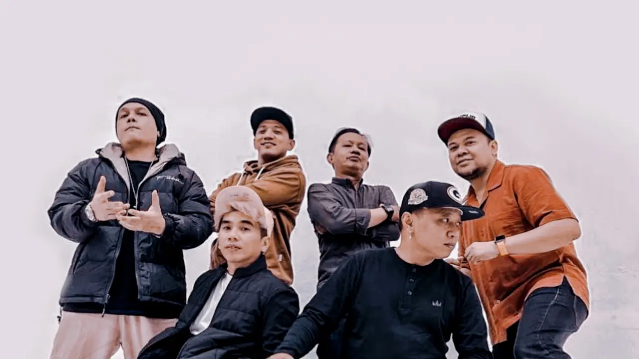 T-Five