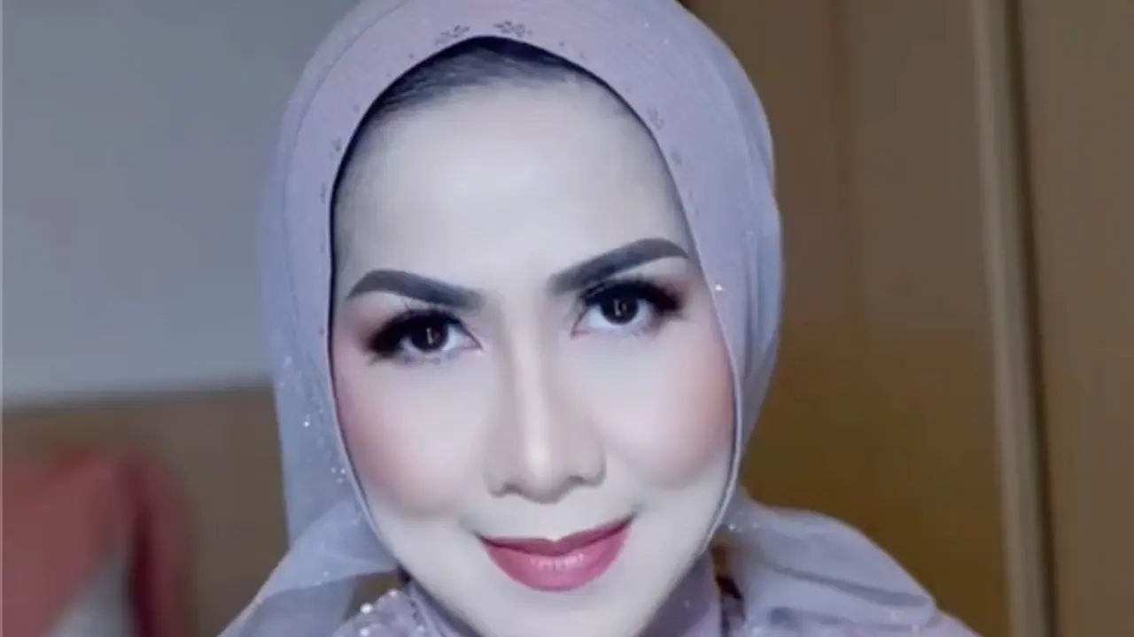 Venna Melinda