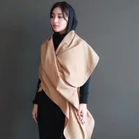 Nikita Willy (dok. Instagram/@nikitawillyofficial94/Merdeka.com)