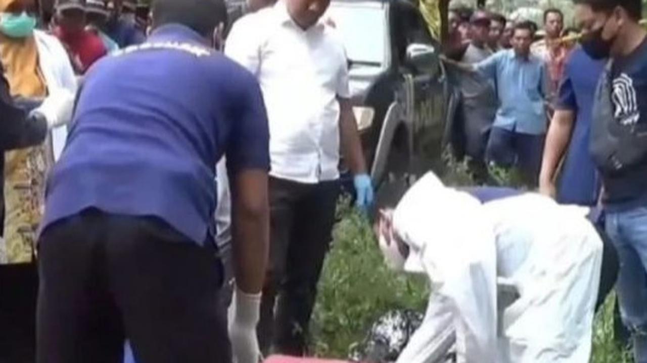Kasus Mutilasi Ngawi: Pandangan Perempuan Sebagai Kepemilikan Picu Kekerasan