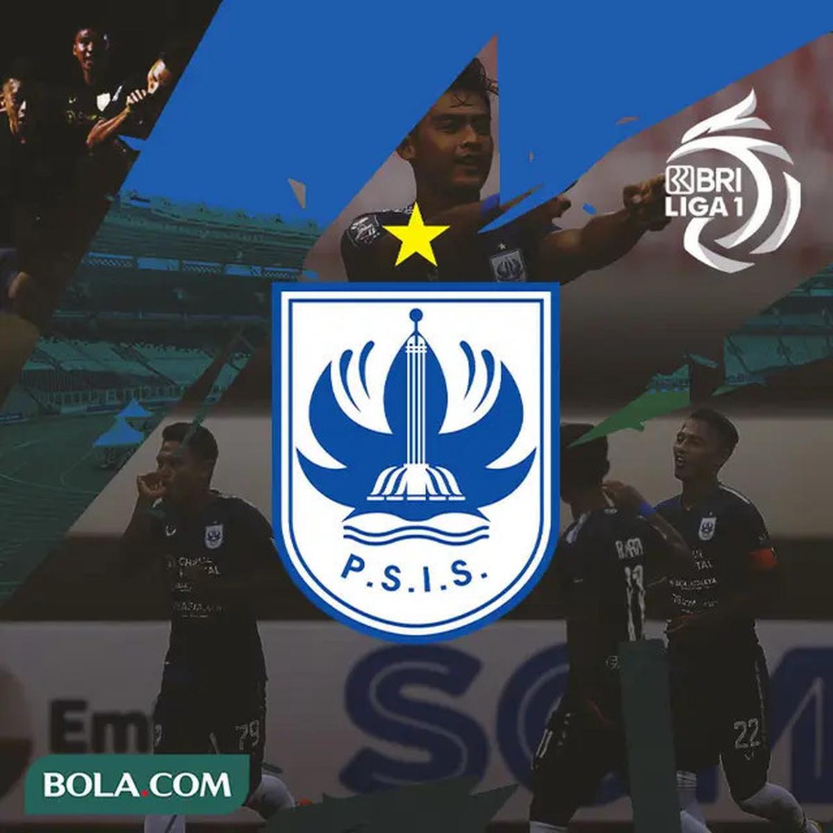 X-Files Usiran Final Ligina V 1999: Ketika PSIS dan Persebaya Satu Pesawat Naik Hercules ke Manado