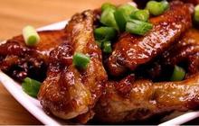 Resep Ayam Kecap yang Lezat dan Praktis, Sangat Mudah untuk Dimasak di Rumah