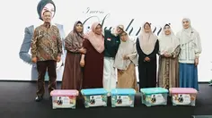 Cara Dompet Dhuafa Perluas Aksi Sosial, dari Yatim hingga Korban Kebakaran Hutan