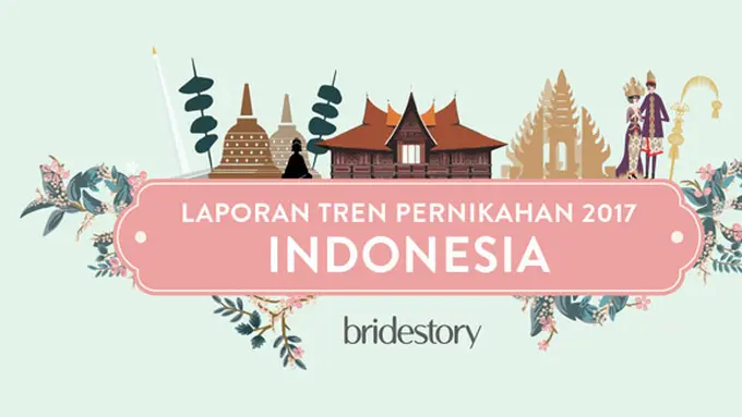 copyright: bridestory.com