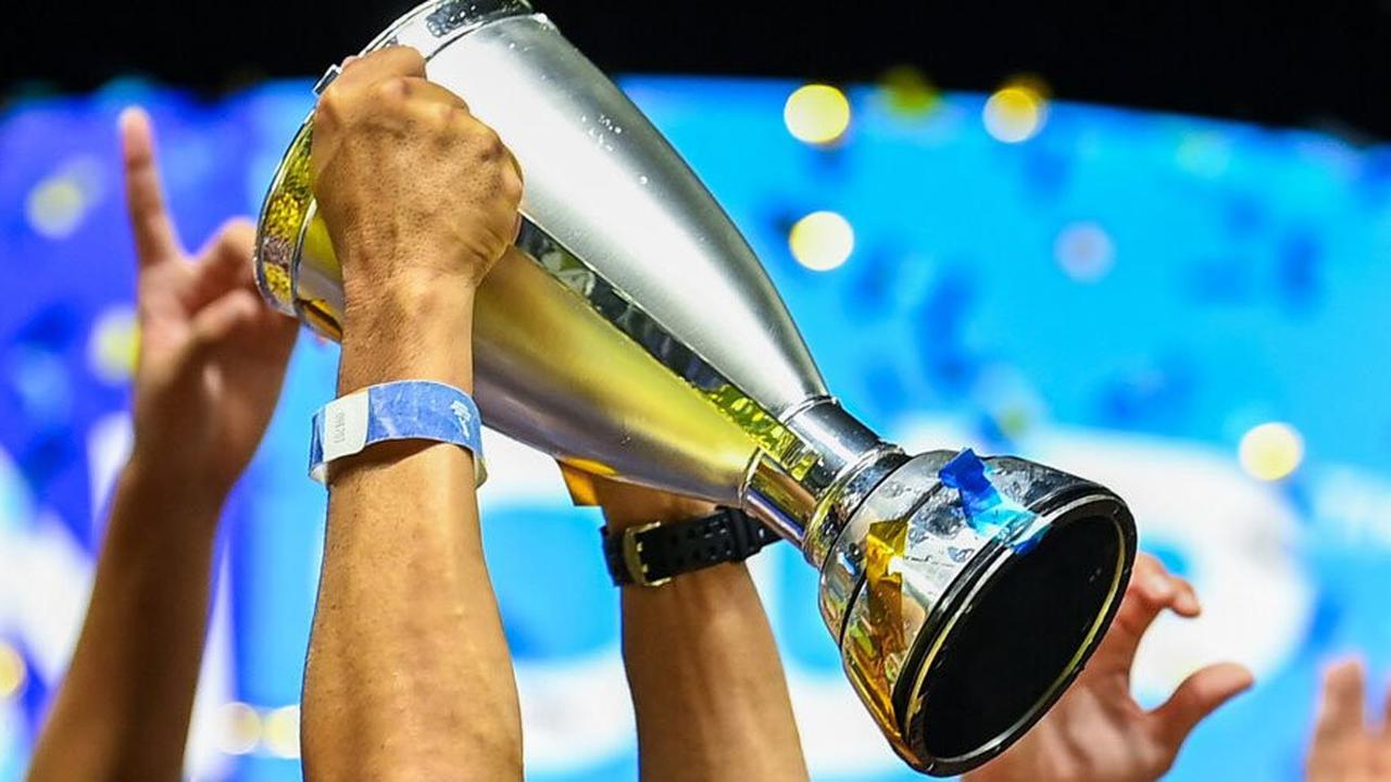 Daftar Negara Berhasil Lolos Perempat Final Piala Asia U-17 2025