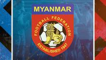 Piala AFF - Ilustrasi Profil Tim Myanmar (Bola.com/Adreanus Titus)