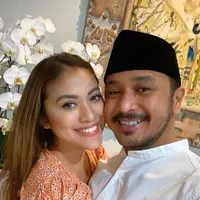 Giring Ganesha (Instagram/giring)