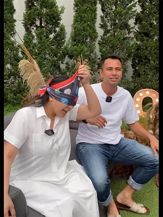 [Instagram/raffinagita1717]