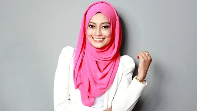 Foto: copyright thinkstockphotos.com