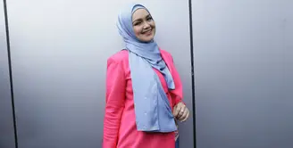 Siti Nurhaliza