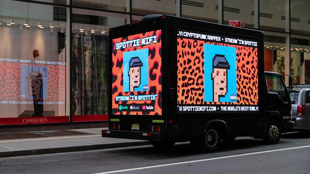 Kumpulan Contoh Gambar Reklame, Lengkap Definisi dan Jenisnya