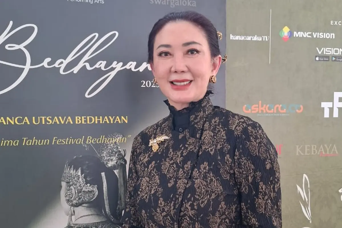 Aylawati Sarwono
