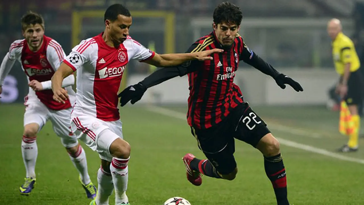 half-milan-131212a.jpg
