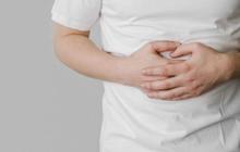 Gejala GERD Muncul Saat Mudik? Dokter Sarankan Ini untuk Meredakannya