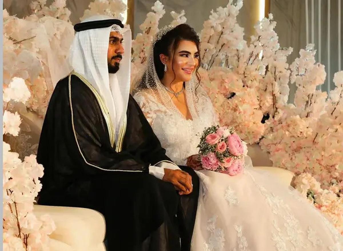 Miliarder Dubai Beli Pulau Pribadi Seharga Rp756,2 Miliar agar Istrinya Bisa Berbikini