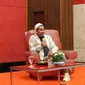 FPCI undang Habib Jafar di acara Iftar Bersama, Jumat (14/4/2023). (FPCI)