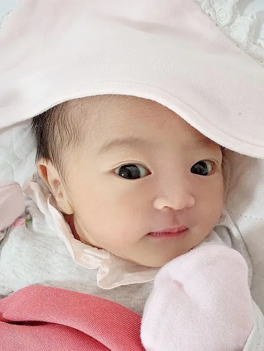 (Instagram/ruben_onsu)