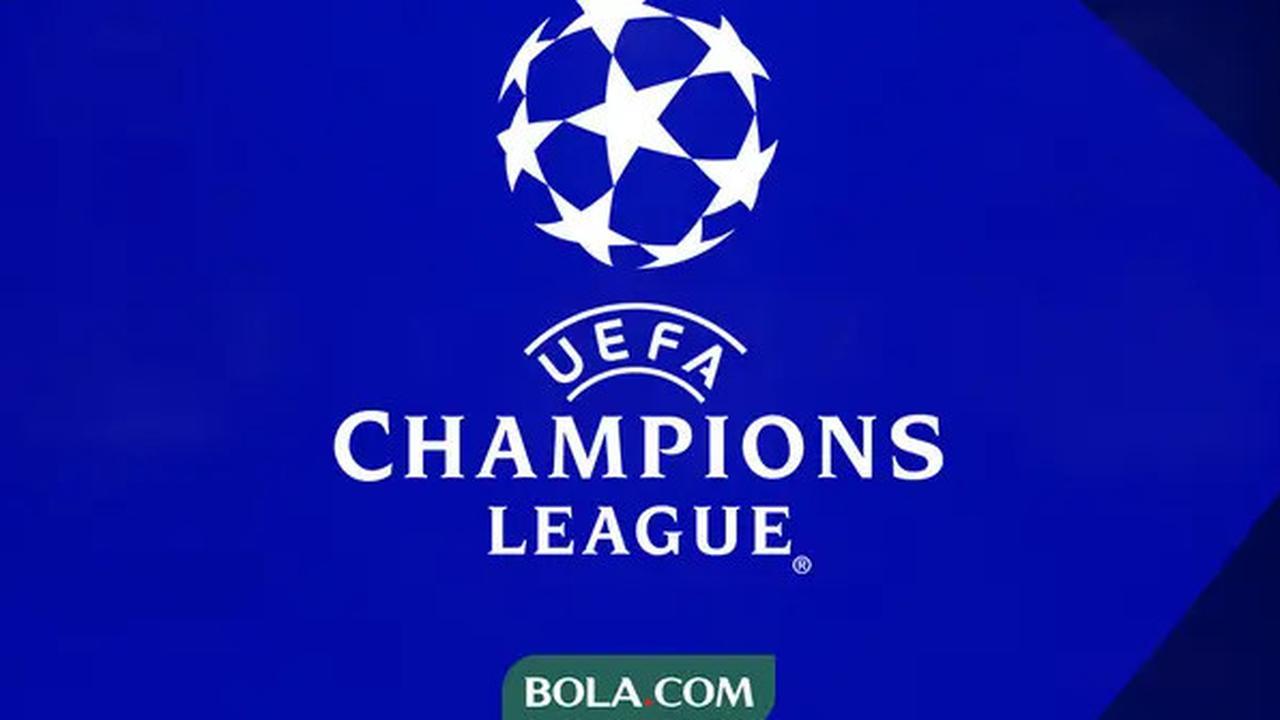 Calon Lawan Arsenal, Man City, Aston Villa dan Liverpool di Babak Selanjutnya Liga Champions