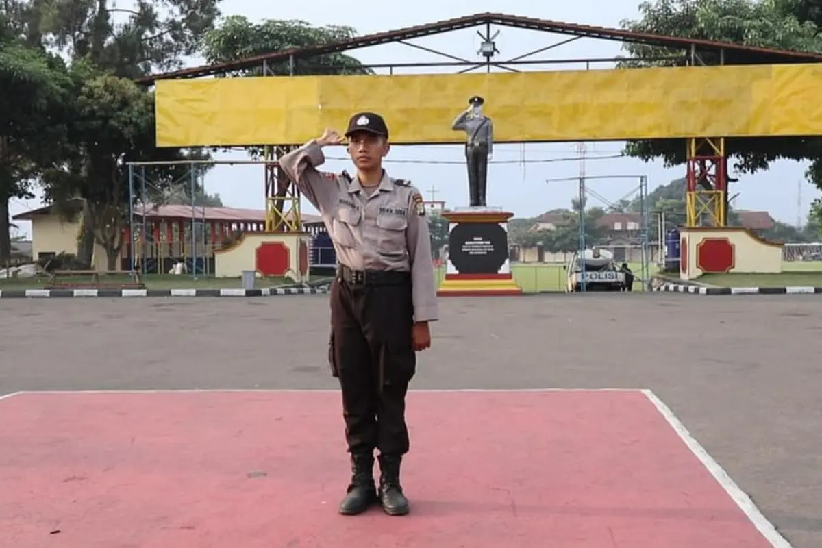 Warhana Nandyu