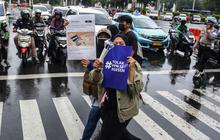 Ramai-Ramai 'Serang' PDIP Tolak PPN 12% Malah Disebut Berkhianat & Lempar Batu Sembunyi Tangan