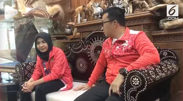 Menteri Pemuda dan Olahraga (Menpora) Imam Nahrawi meminta International Judo Federation (IJF) untuk melakukan terobosan terhadap penggunaan jilbab