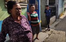 Damai dan Tentram, Begini Potret Kampung Sunda Kristen di Lembang Bandung