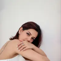 Ilustrasi zodiak yang mudah marah | copyright pexels.com/Reza Khavarani