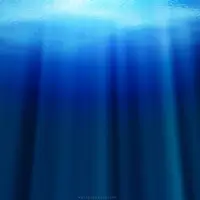 Setelah ini pandanganmu tentang lautan gak akan sama lagi.