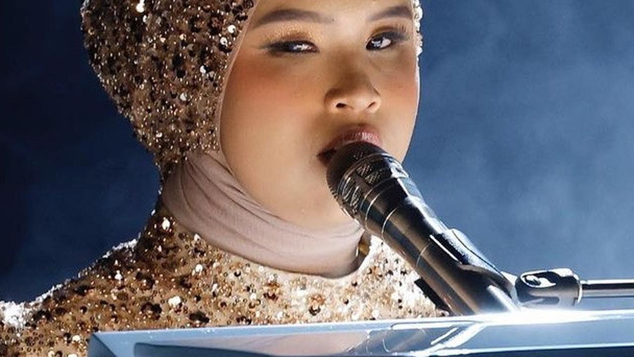 Putri Ariani masuk ke semifinal AGT 2023. Ia membawakan lagu dari band U2 yang berjudul I Still Haven't Found What I'm Looking For. Penampilannya berhasil mendapatkan banyak pujian.