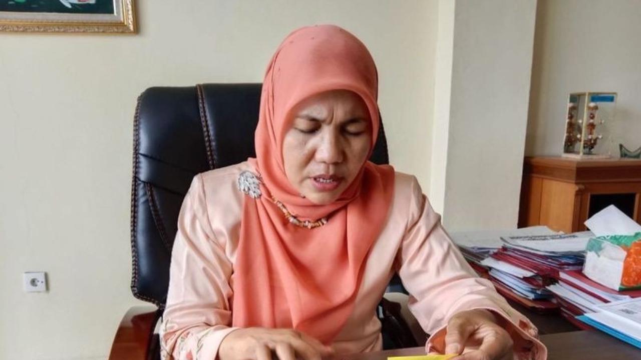 Produksi Ikan Air Tawar Agam Capai 12 Ribu Ton Lebih hingga Mei 2026