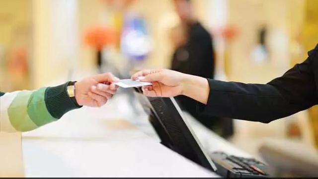 Ilustrasi Hotel Bintang 5