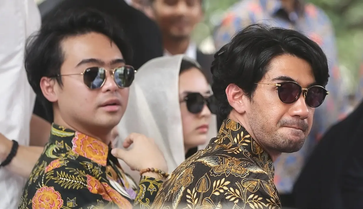 (Bambang E.Ros/Fimela.com)