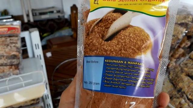 Nakul Dana Manis Yang Dibuat Oleh Gula Digunakan Sebagai Prasad Di India Foto Stok Unduh Gambar Sekarang Istock