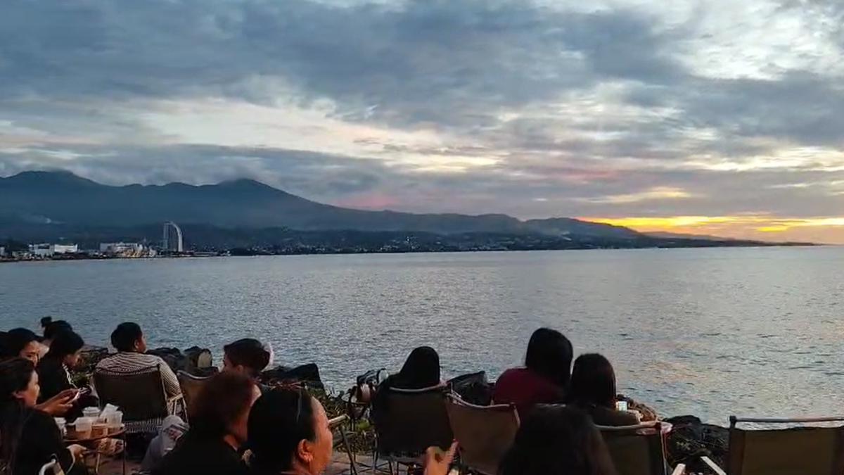 Pertama Kali Liburan ke Manado, Catat Tips dan Panduannya agar Maksimal