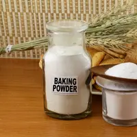 Ilustrasi/copyrightshutterstock/govindji